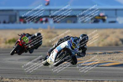 media/Jan-21-2023-CVMA (Sat) [[b9eef8ba1f]]/Race 9 Amateur Supersport Middleweight/